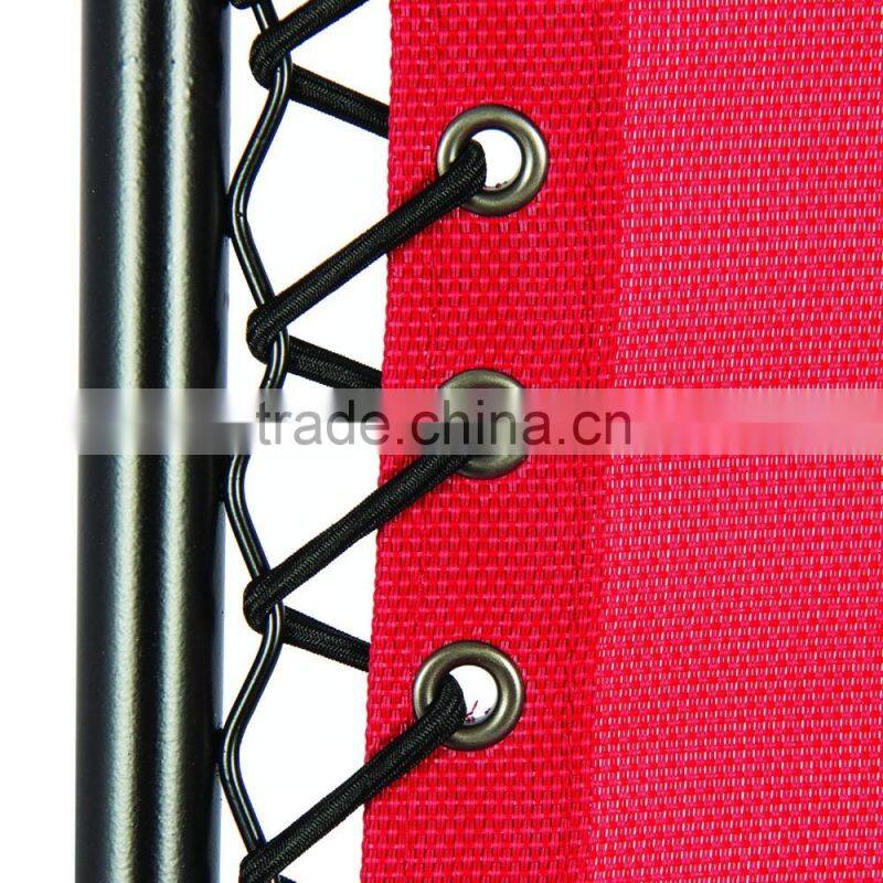 Wholesale Adult Modern Folding Rocking Chair With Headrest