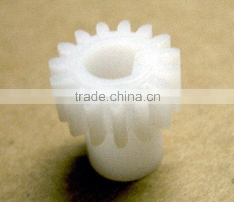 HIGH QUALITY FUSER GEAR FOR laser jet 8100 26T PRINTER PARTS