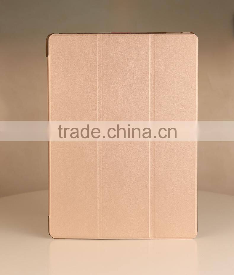 For samsung 9.7inch High quality Tablet case For Samsung GALAXY Tab S2 T810 T815c Original Smart Case