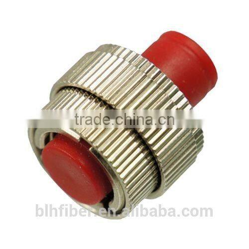 Shenzhen factury supply Optical Fiber FC Adjustable Attenuator 1310nm 0-30db