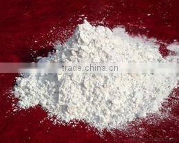 Mullite/ Mullite Powder with competitive price