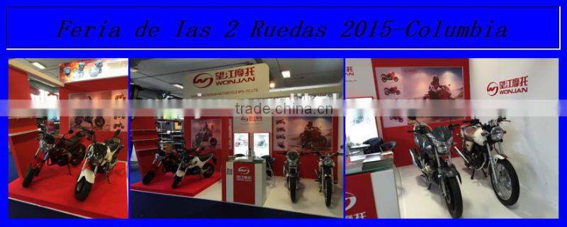 2015 Hond motorcycle onda Thailand hot sale suzuki engine,WJ150-18