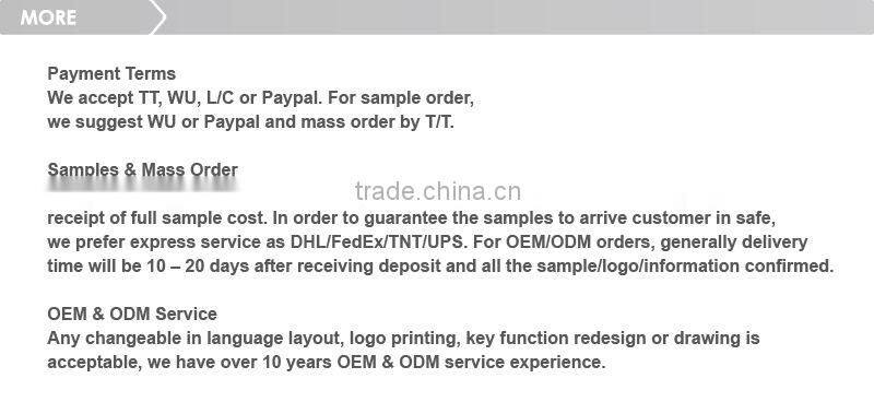 Color Changeable Wireless Speaker Practical Dancing and Music Maker Bluetooth Speaker for Sleep and Wake up