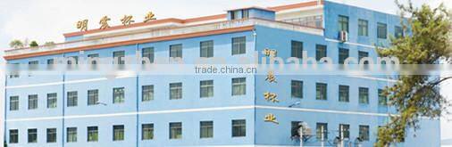 wholesale promotional vacuum coffee pot 1.2l hot water hold pot in 24 hours