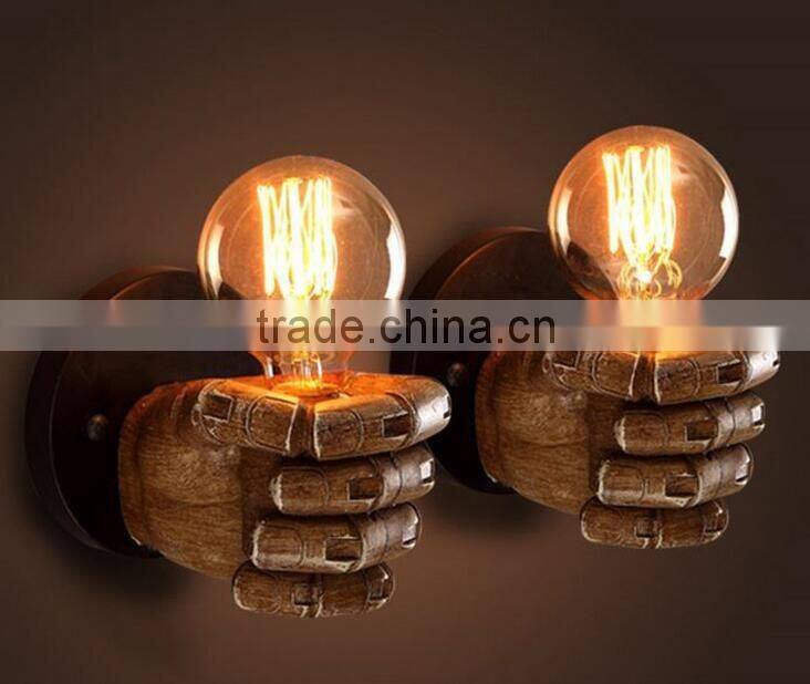 hall vintage industrial lighting vintage drop lighting