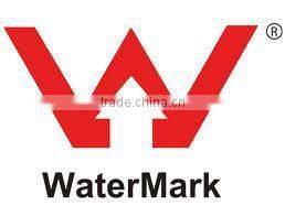 Fico shower Cabin FC-509 simple shower room for home