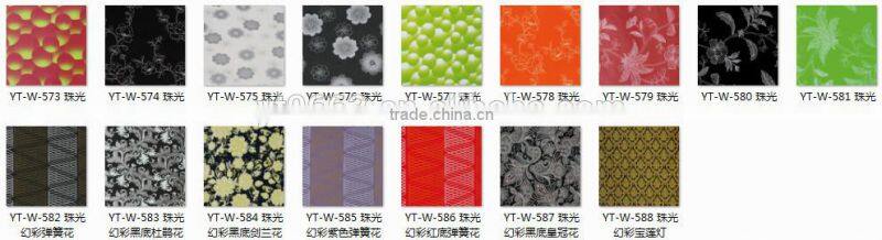 Aluminum Decorative Wall Panel Aluminum Sandwich Board, Exterior Wall Construction Material