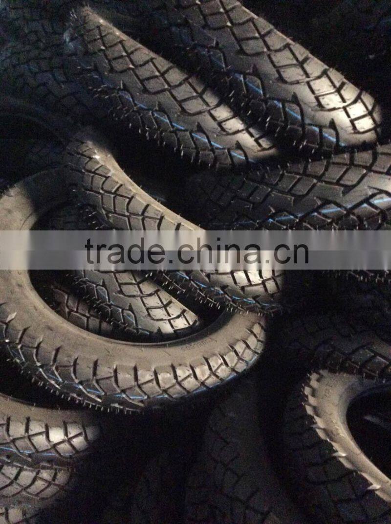 motorcycle tire quick tire quick tires