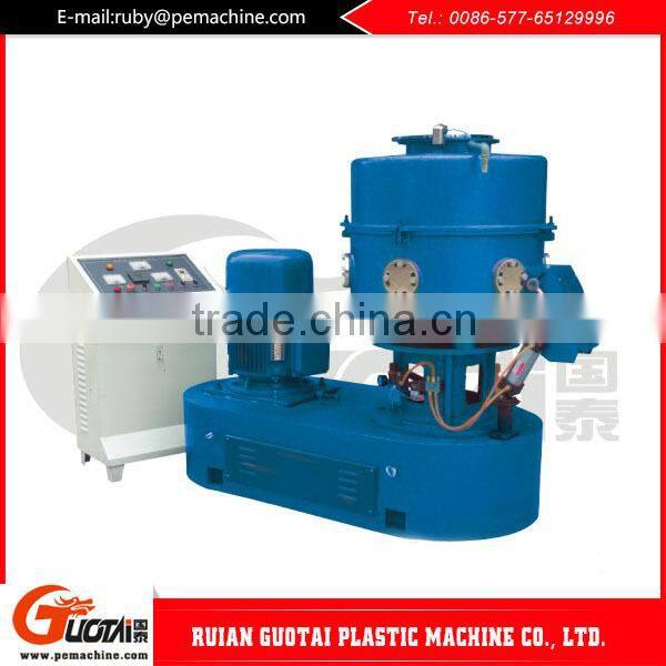 China wholesale Pet Bottle Recycling Plant