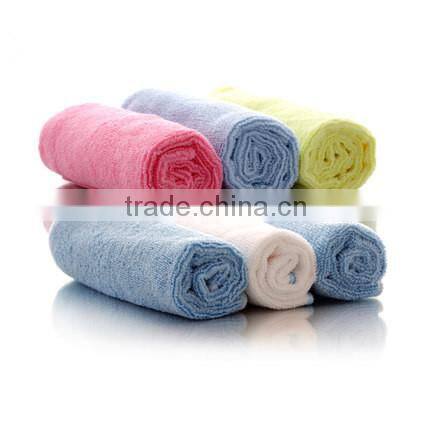 microfiber cleaning cloth