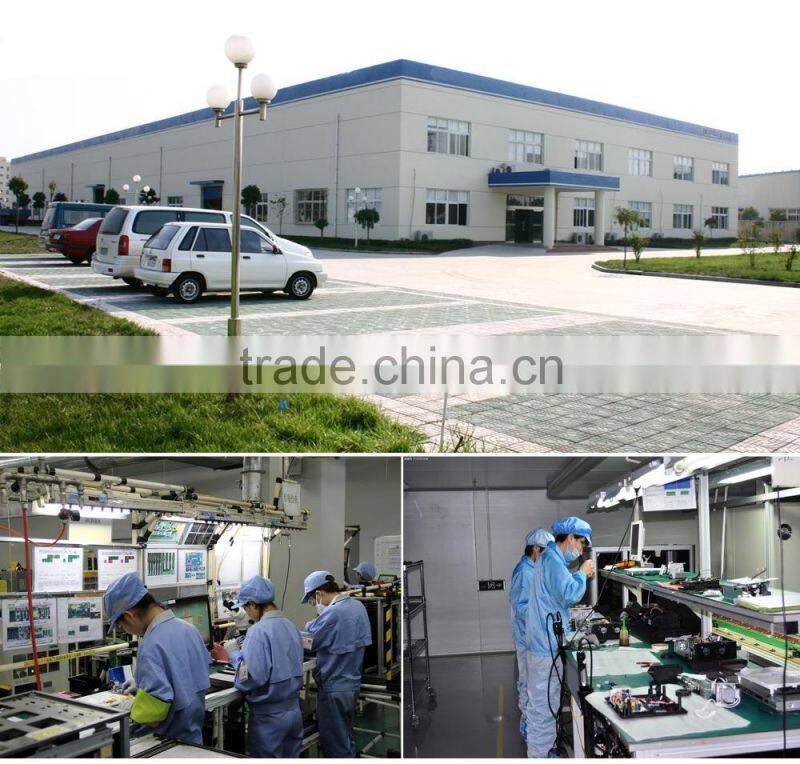 Linx ink 1010 0.5L Common printing ink for inkjet printer