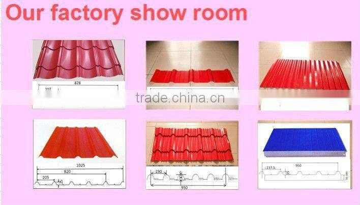 outdoor decorative tiles for building material