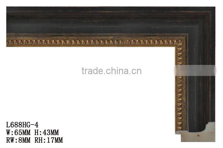 Wholesale 8x10" 11x14" sex english movies digital photo frame