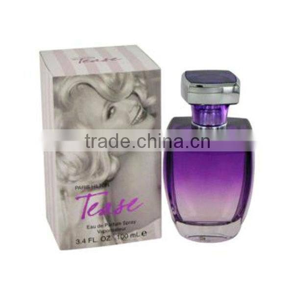 2016 luxury custom box paper perfume cardboard box empty gift boxes wholesale