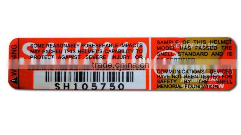 2014 Top selling helmet for car rally race with FIA8858-2010 and SNELL SAH2010 rated