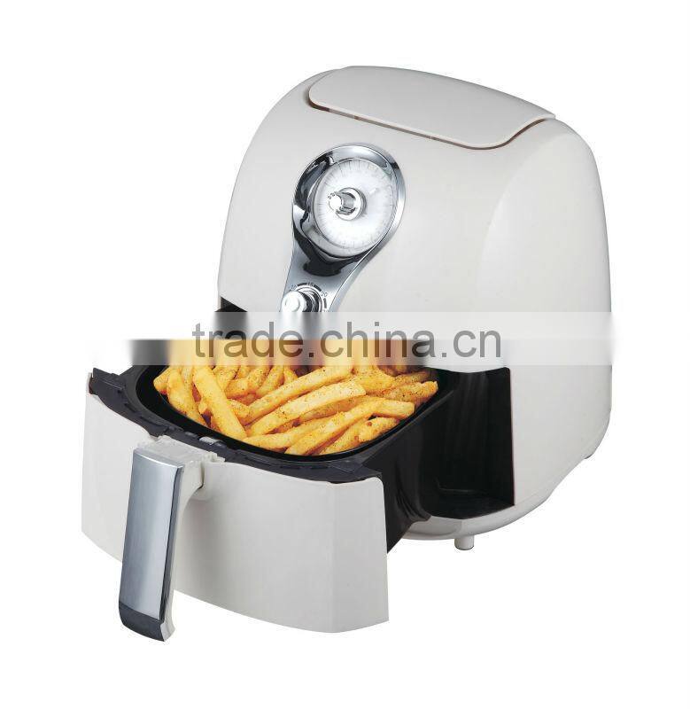 air fryer/ air fryer surface /electric fryer CE