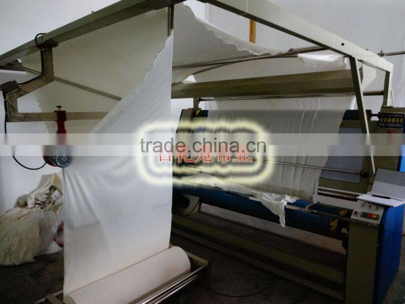 sky blue Crinkle Chiffon for women's fashion