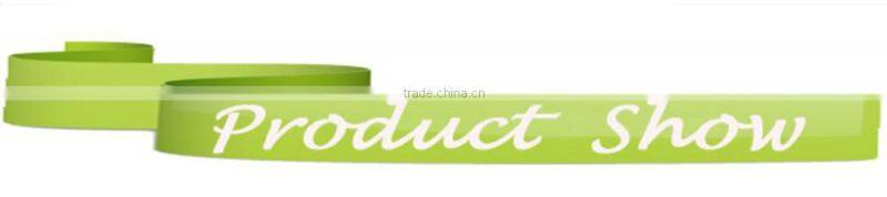 Smallest Size 1L Waterproof Dive Bag 50010