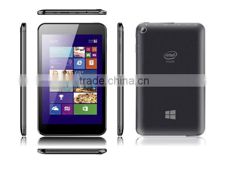 shenzhen tablet 7 inch Intel Clover Trail AtomZ3735G 1GB 16GB Android 5.1 quad core tablet C