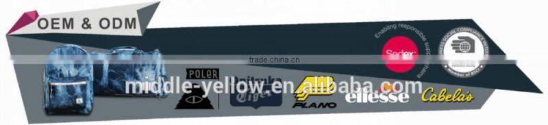 New Outdoor Foldable Cooler Bag, Multifunctional Use Fashion cooler bag