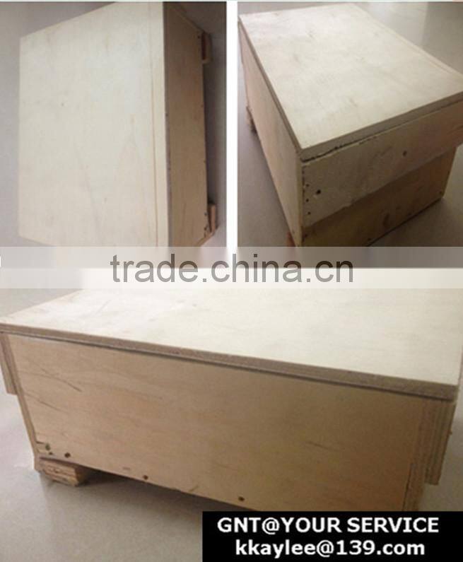 Various embossed metal plates for laminating cards