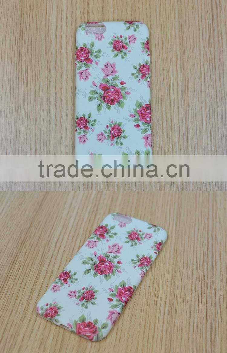 Headphone cases, light up shock proof phone case