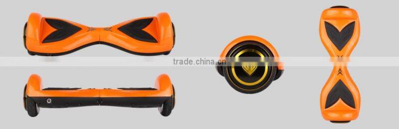 CCEZ smart hoverboard skateboard