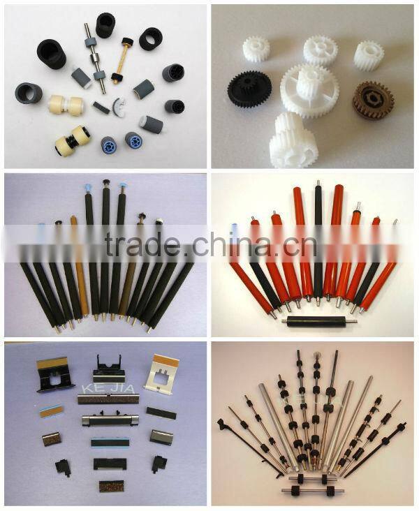 Used for Lexmark parts Pickup Roller 56P1820