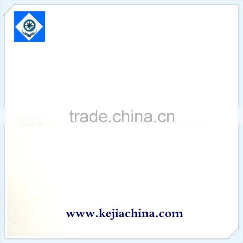 Printer Part Upper Entrance Guide RC1-0387-000 for HP4200