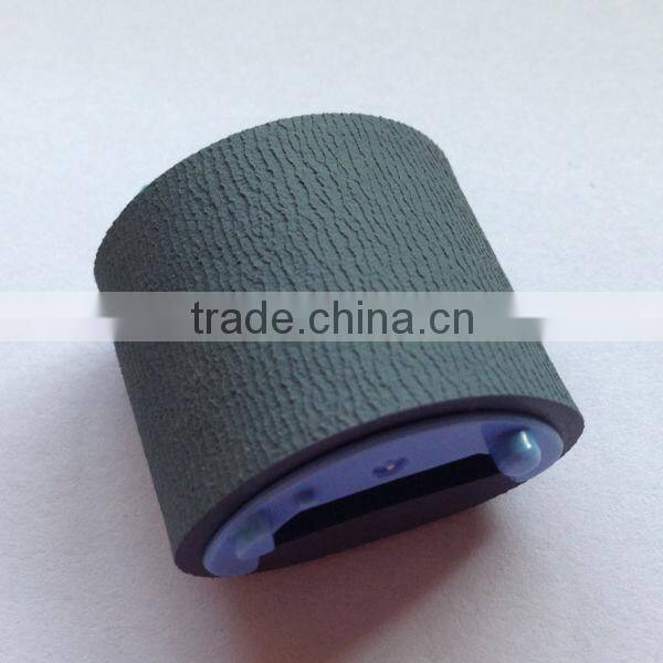 Printer Parts Pickup Roller RL1-0266-000 for HP1010