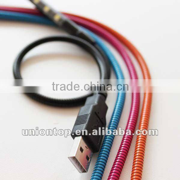 hot selling USB LED Light for laptop computer