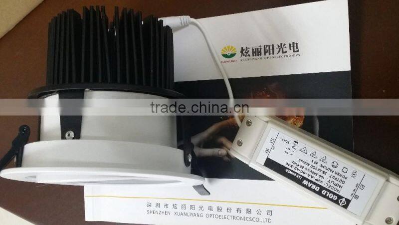 smd2835 cob premium quality led tube 8tube lighting led zoo tu 8 led tube hot sale 3 years warranty