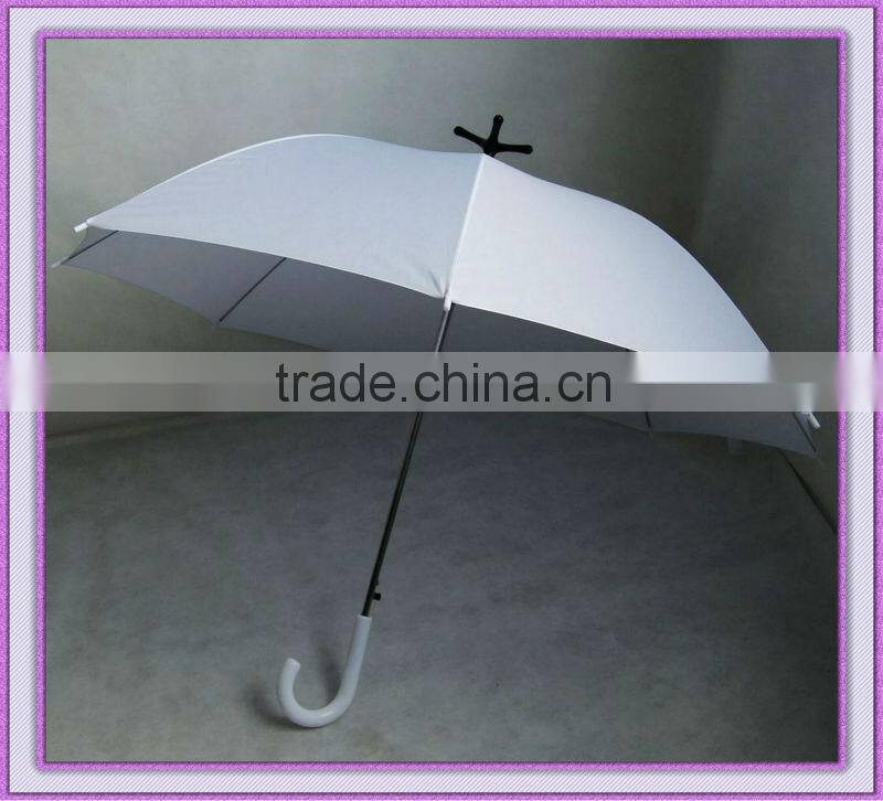 Stand Umbrella Special Umbrella Stand OK024