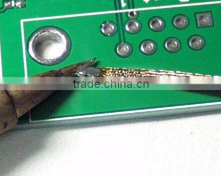 solder wick desoldering braid solder remover wick 1.5mm (W) *1.5m (L)