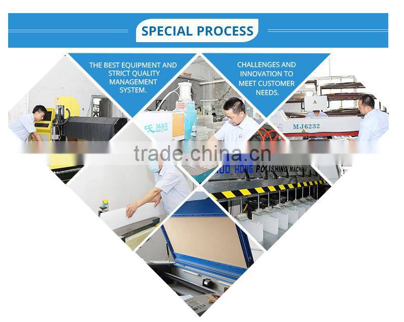 wholesale acrylic nameplate acrylic letter sign