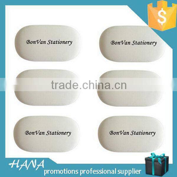 Special classical bronze ring opener