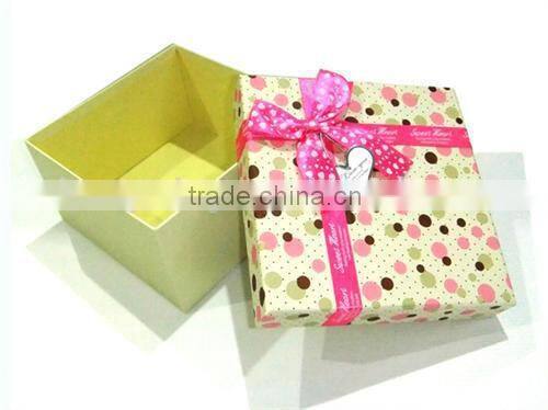 HM-40 Corner Pasting Machine