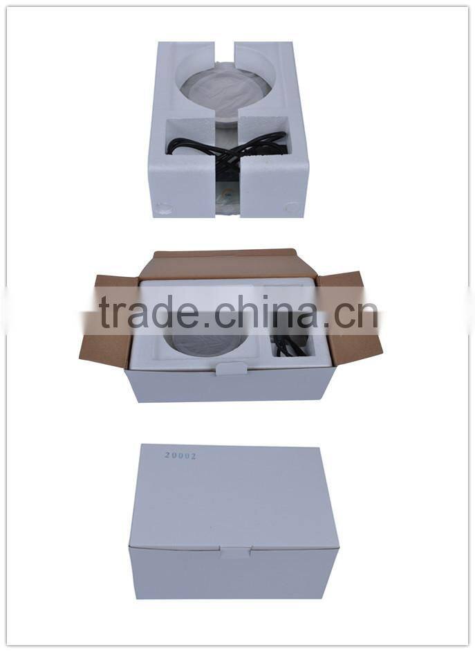 0.01g LED display TD10002 aluminium alloy electronic balance