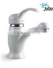 T-012 ceramic water tap