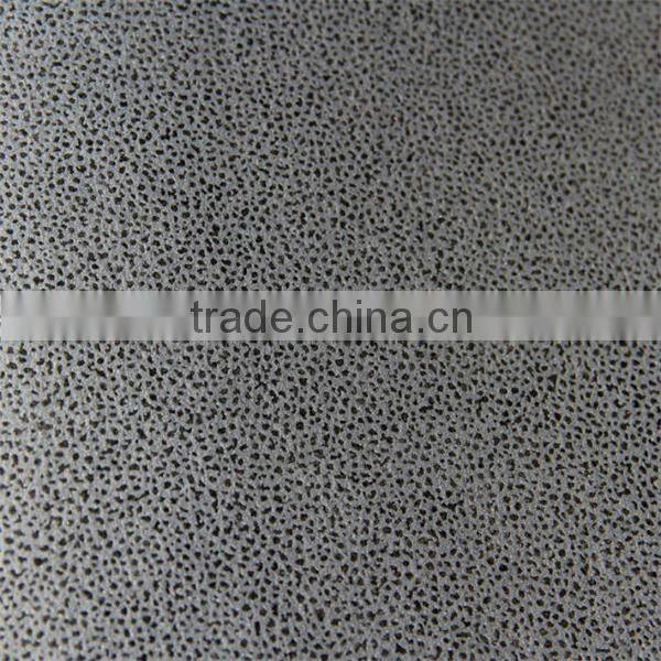 special non woven wallpaper italian wall paper for home deocration