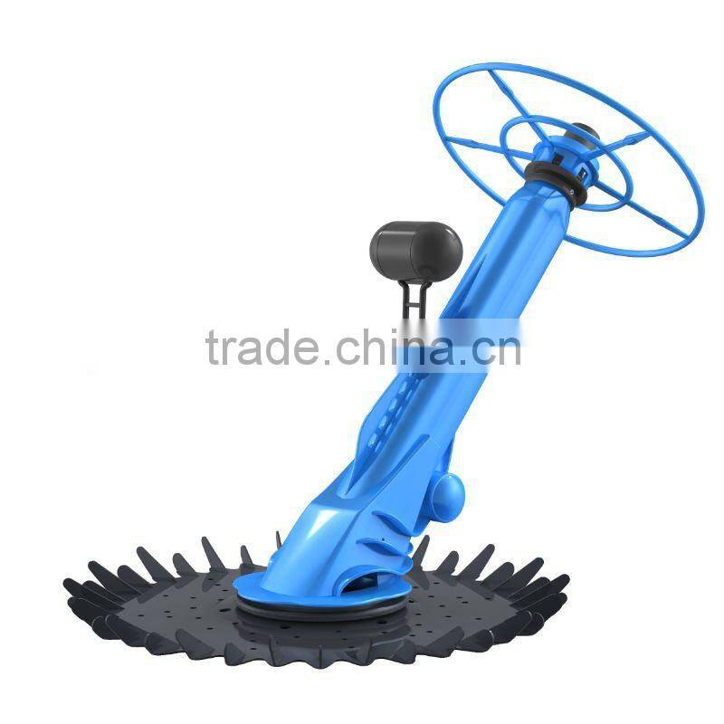swiming pool cleaner