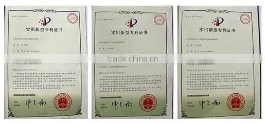 pp split film hay baling twine for baler