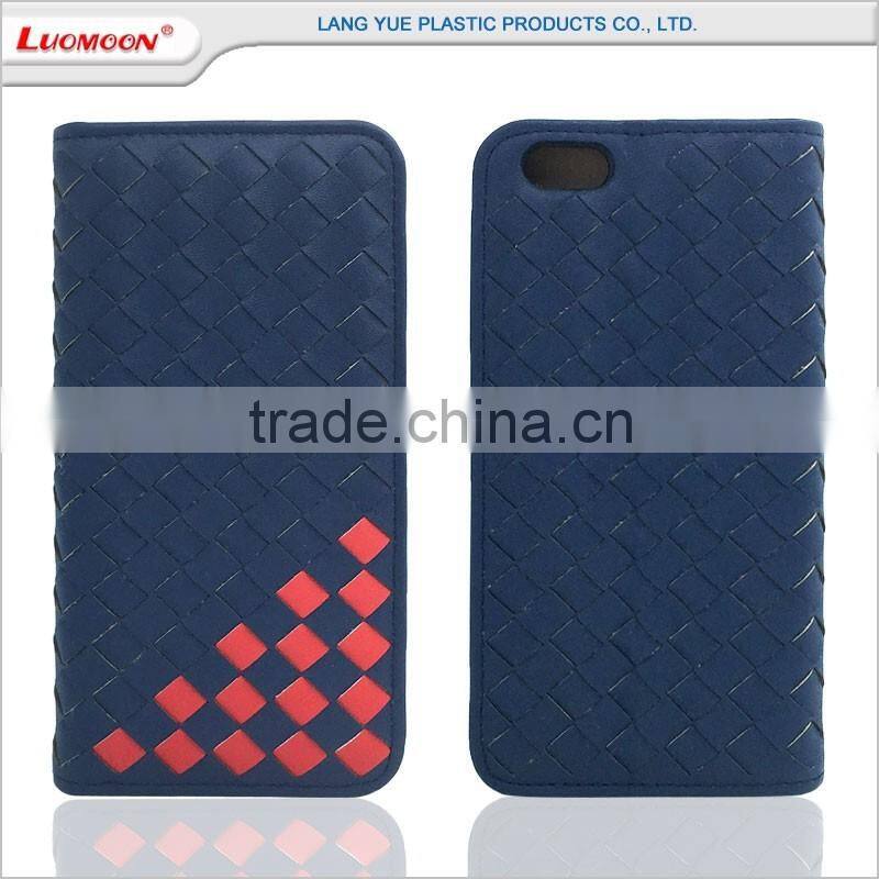 simple phone case cover for huawei ascend g 7300 7005 d 51 discovery