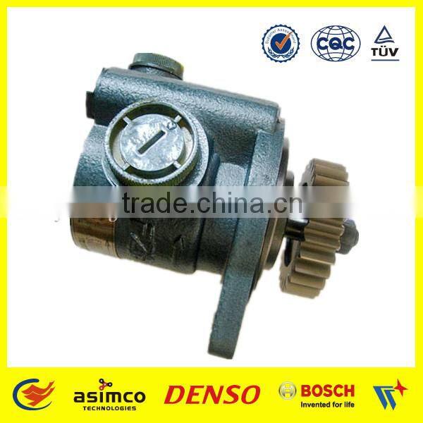 3406005-T0100 3967423/3406Z07-001 Brand New High Performance Original Rotary Vacuum Vane Pump for Machinery