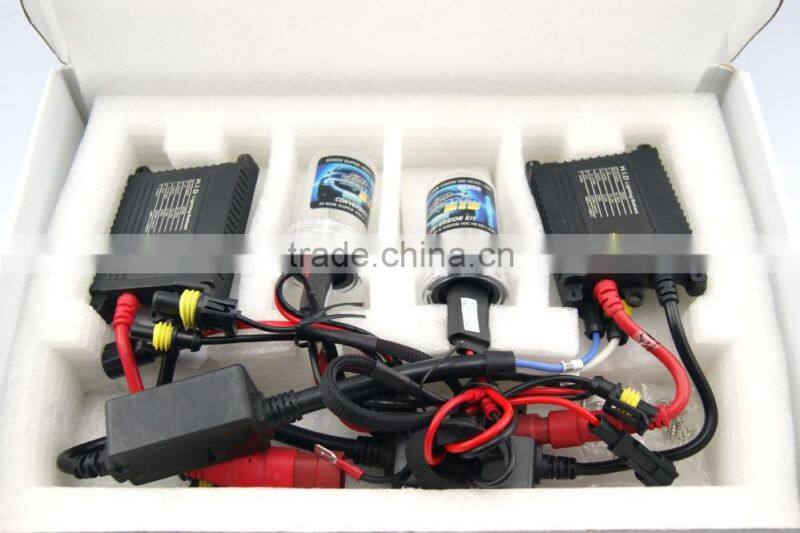 best xenon ballast manufacturer for toyota