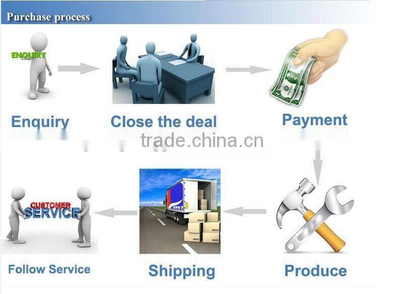 Easy operation high frequency HF metal tube rod induction heater for heating