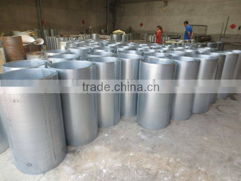 Best price High quality stainless steel bird cage wire mesh