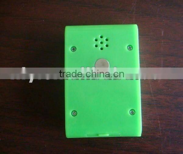 Best selling digital countdown day timer for promotion
