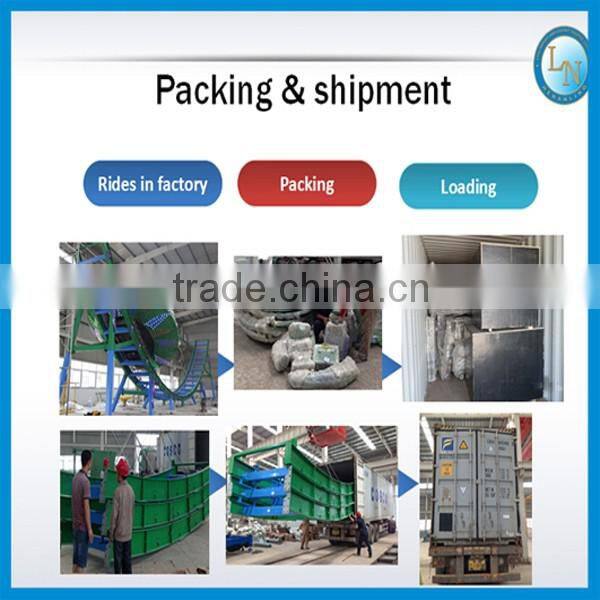 Thrill kids & adults flying ufo ride!!!amusement park flying disco ride for sale