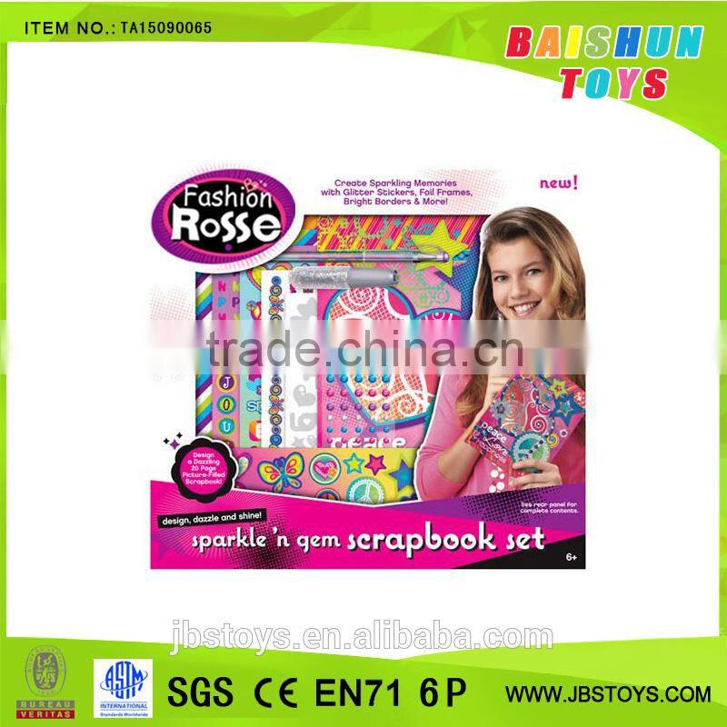 GSV AUDIT , ICIT DIY BOUTIQUE JEWELRY , BUTTERYFLY JEWELRY